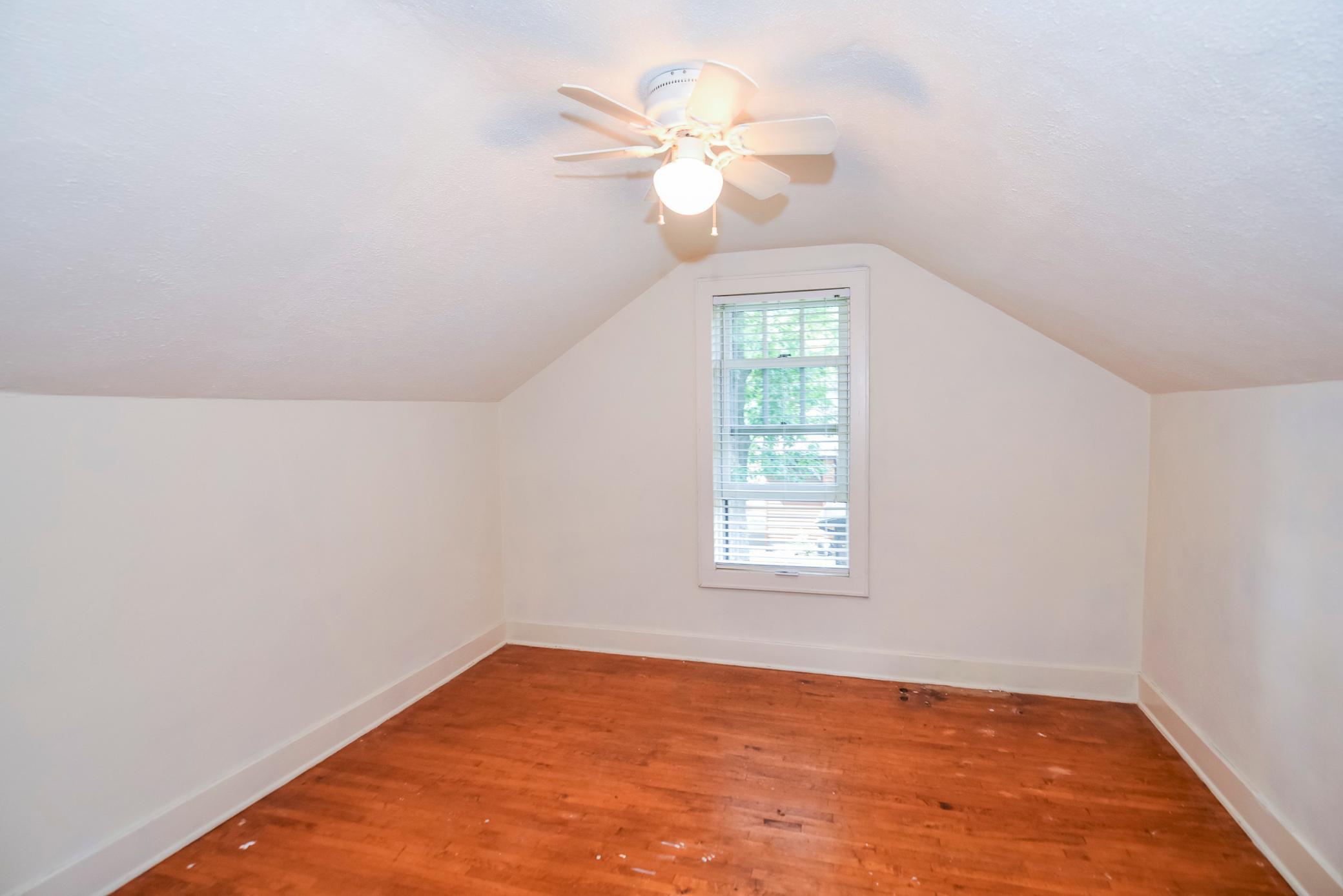 226 2nd Street Se Property Photo 34