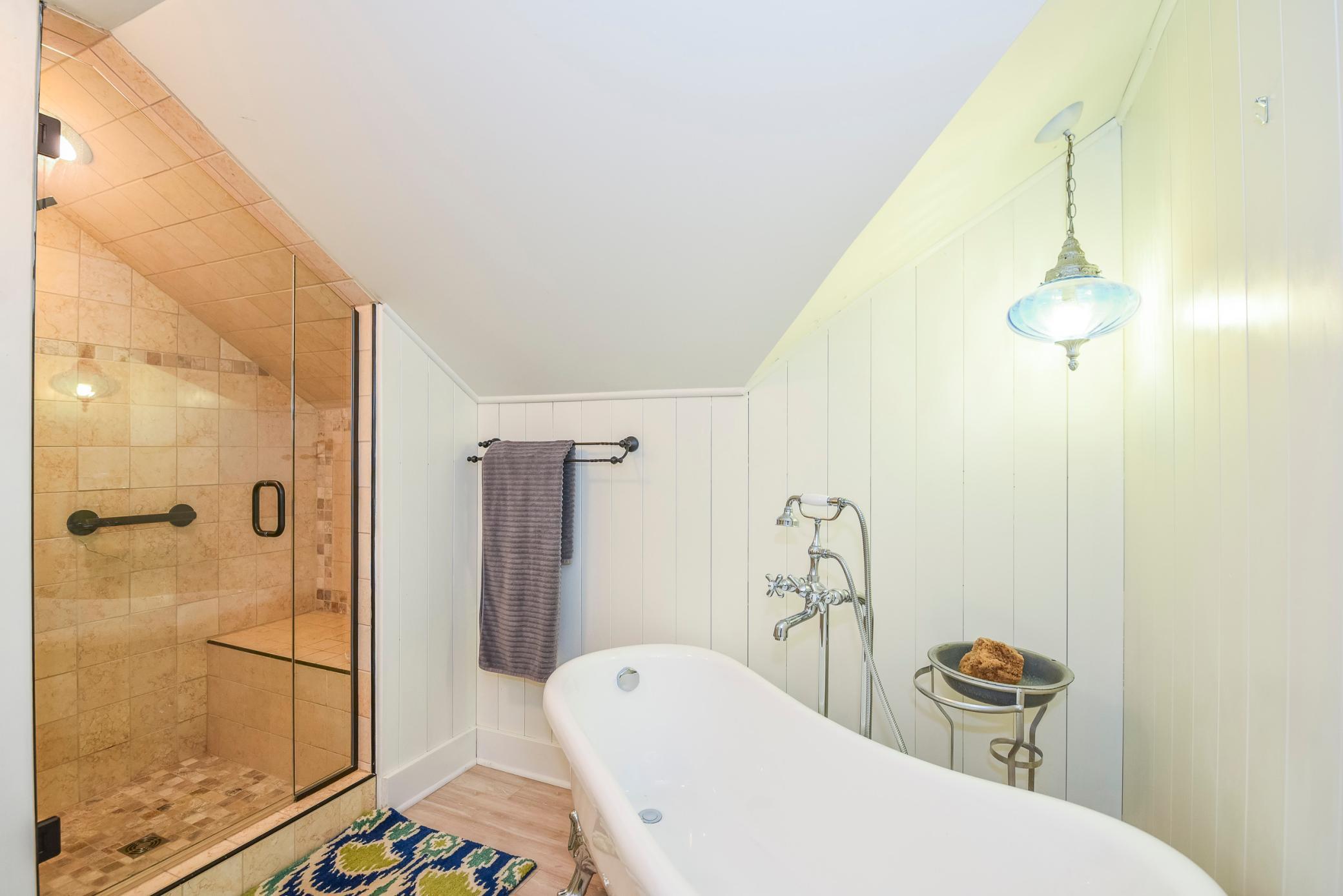 226 2nd Street Se Property Photo 35