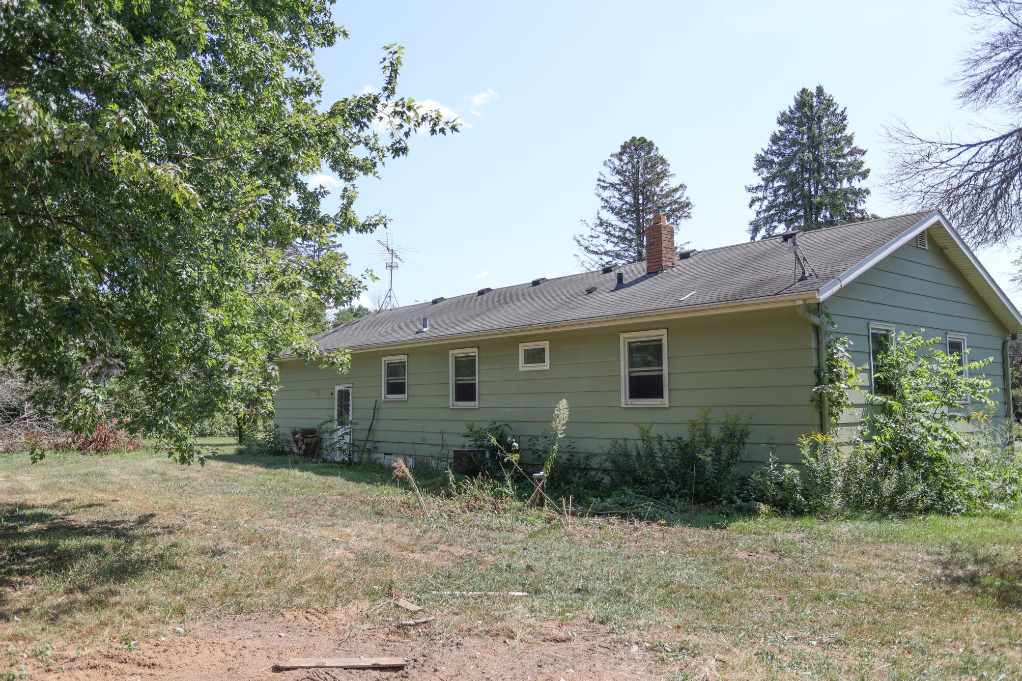 W9806 805th Avenue Property Photo 11
