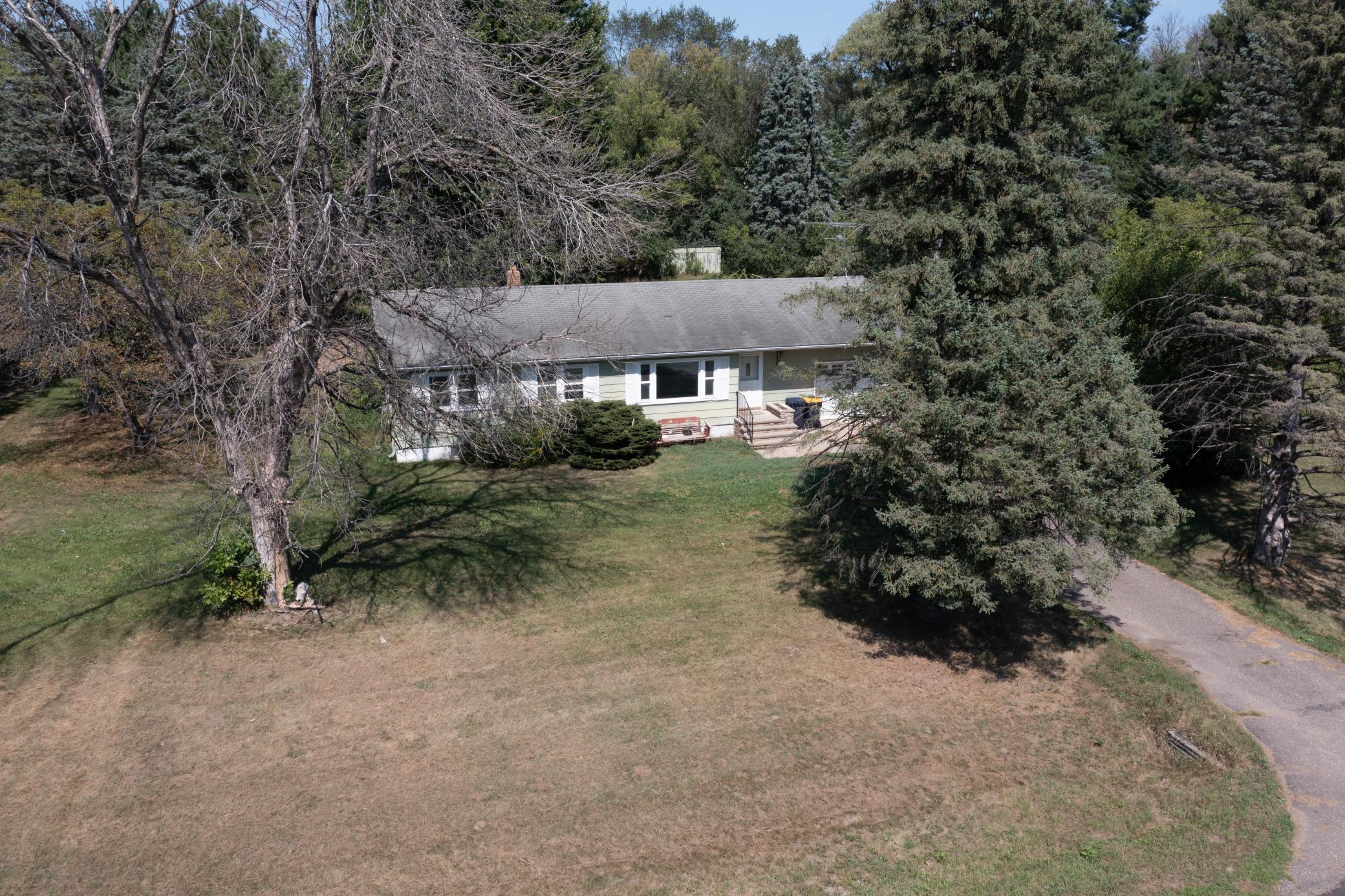 W9806 805th Avenue Property Photo 17