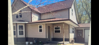 718 9th Street N
