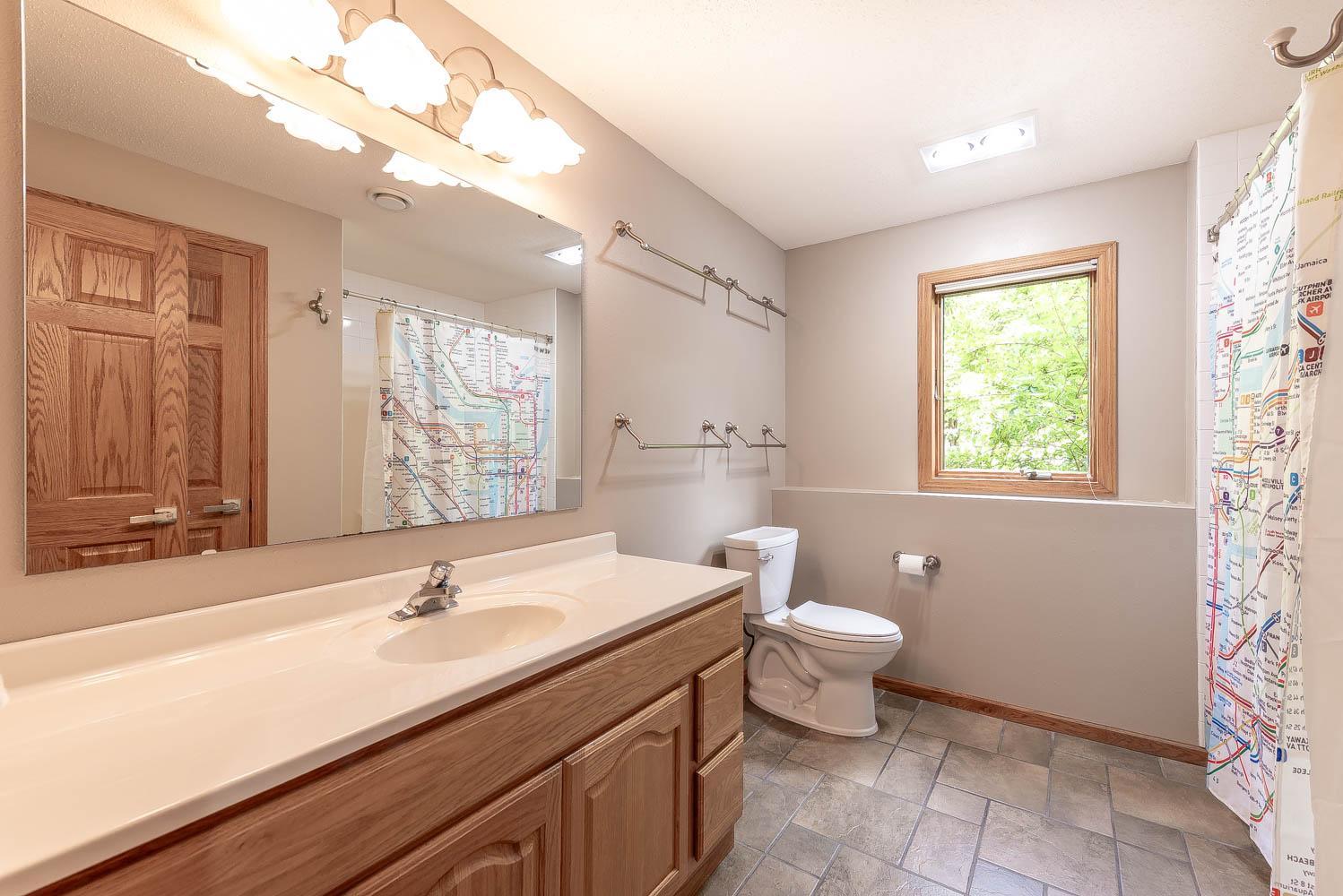 24200 Gingerale Trail Property Photo 27