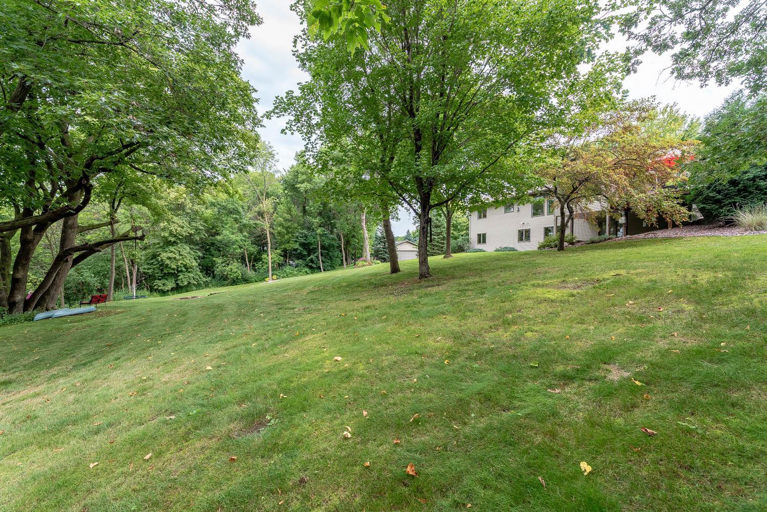 24200 Gingerale Trail Property Photo 32