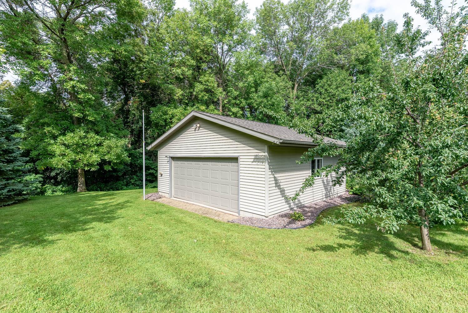 24200 Gingerale Trail Property Photo 37