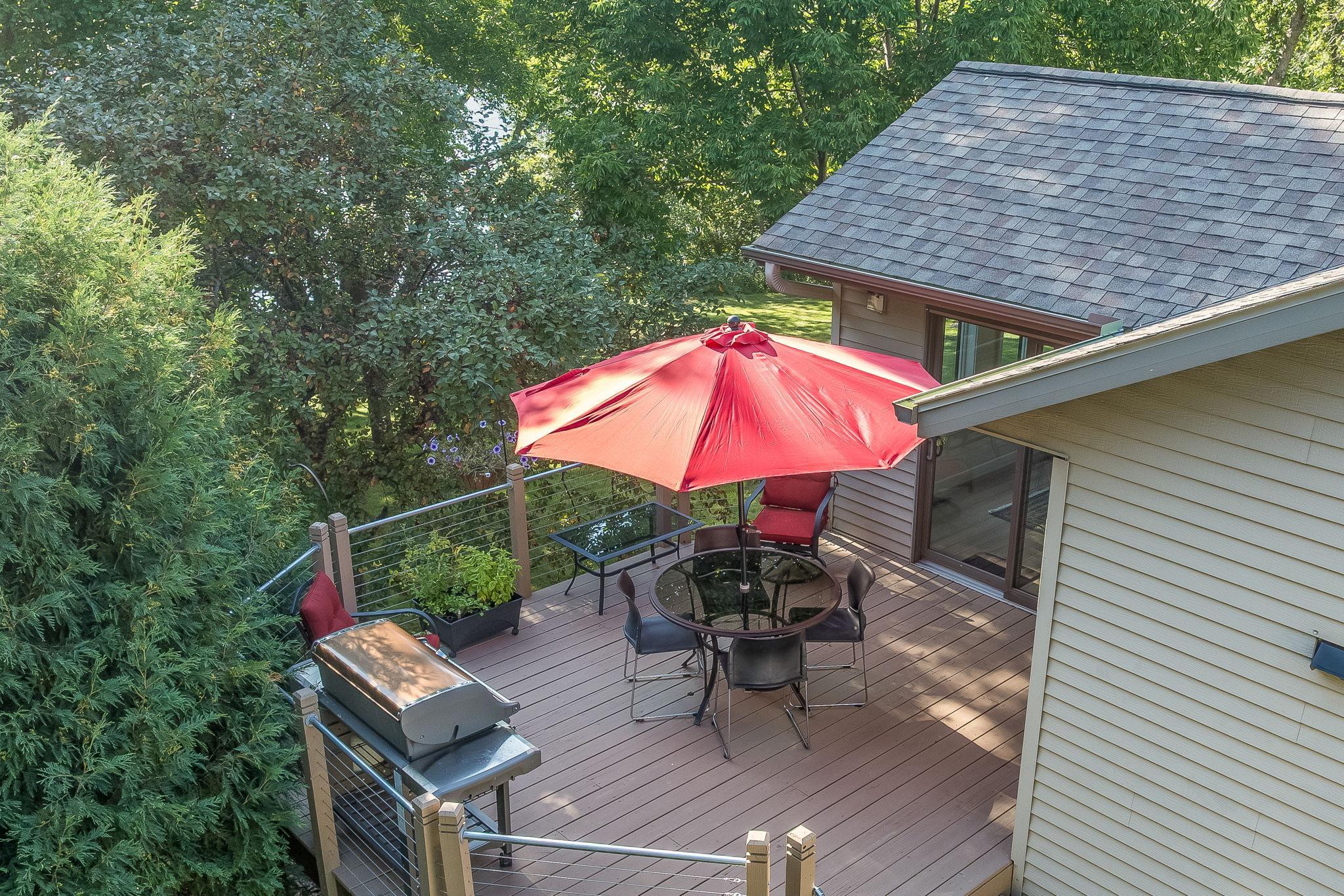 24200 Gingerale Trail Property Photo 44