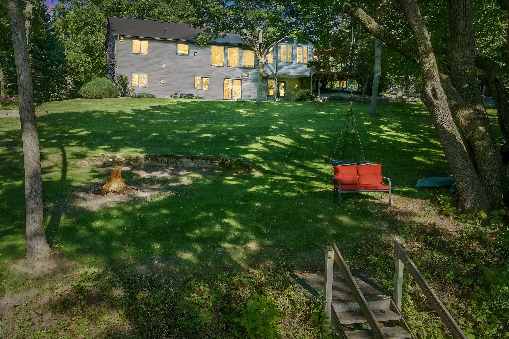 24200 Gingerale Trail Property Photo 46