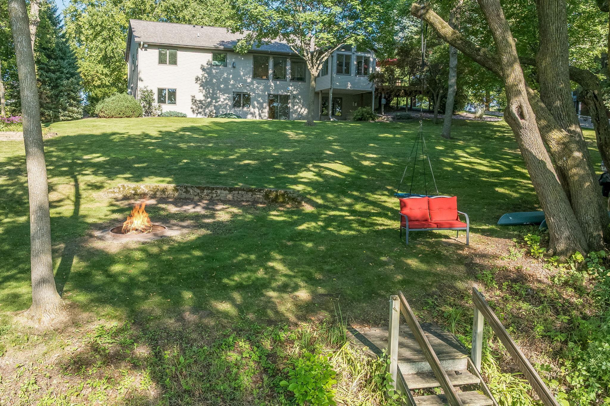 24200 Gingerale Trail Property Photo 47