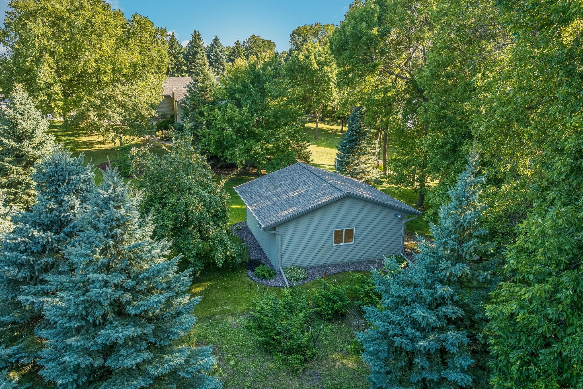 24200 Gingerale Trail Property Photo 48