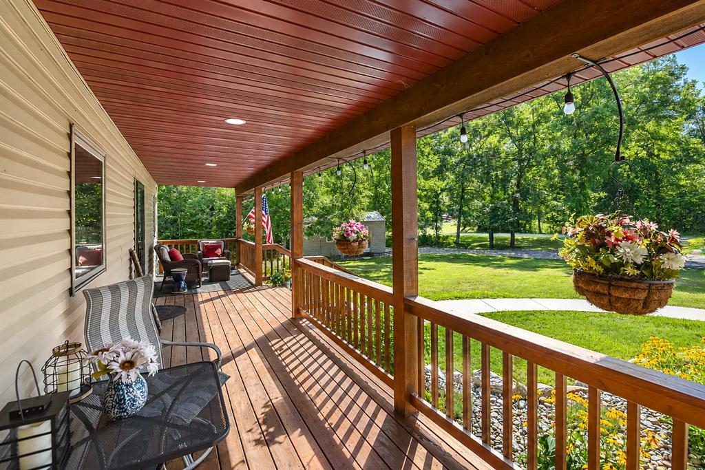 31492 Green Scene Drive Property Photo 2