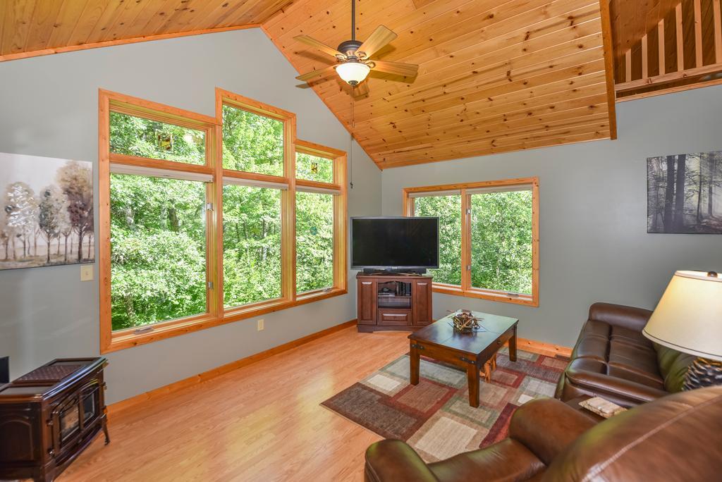 31492 Green Scene Drive Property Photo 4