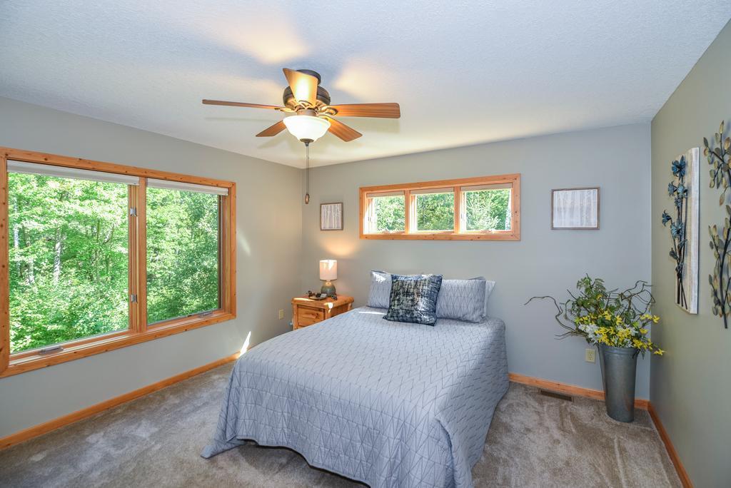 31492 Green Scene Drive Property Photo 9