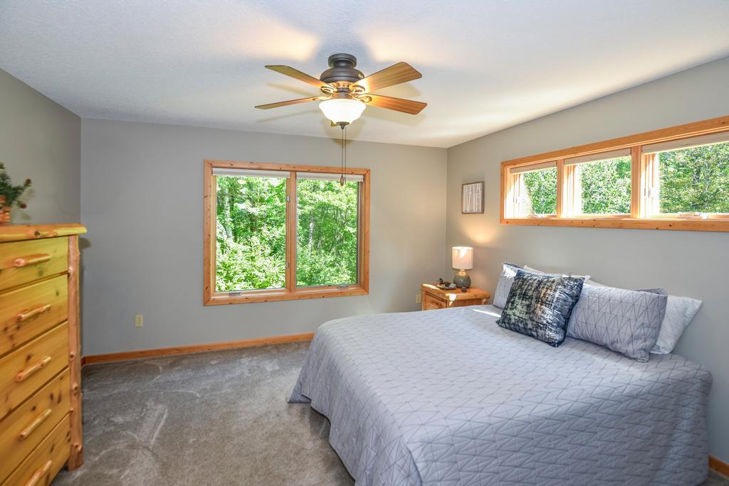 31492 Green Scene Drive Property Photo 10