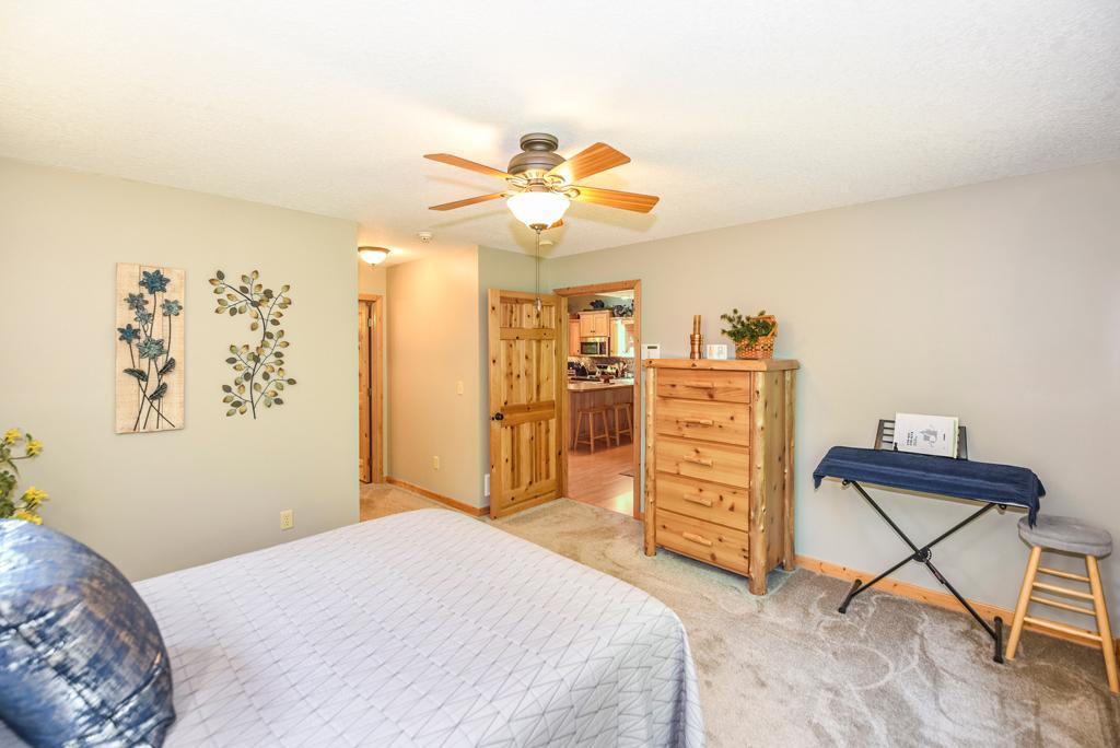 31492 Green Scene Drive Property Photo 11