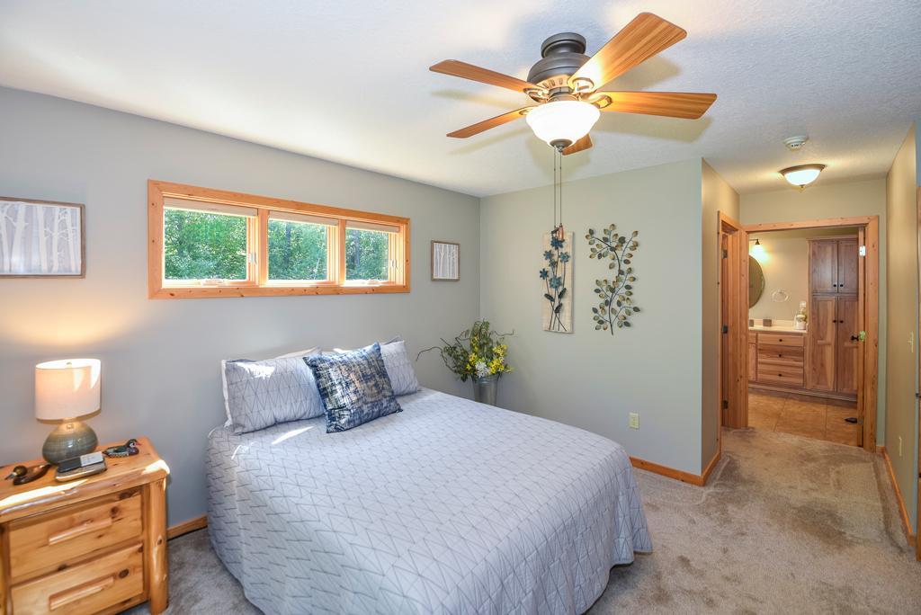 31492 Green Scene Drive Property Photo 12