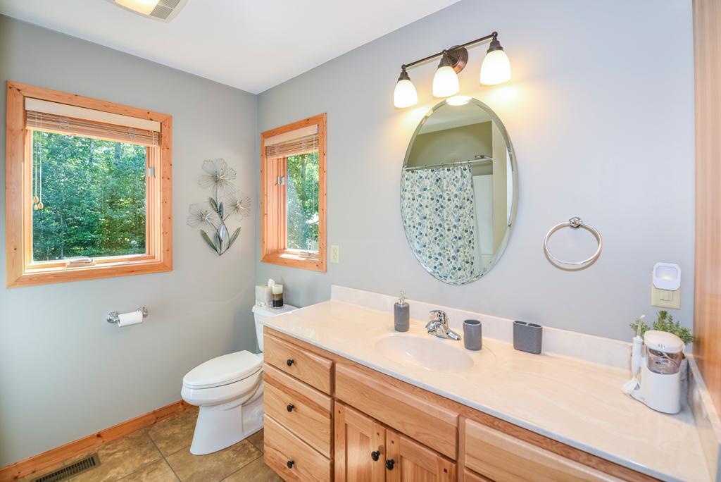 31492 Green Scene Drive Property Photo 13