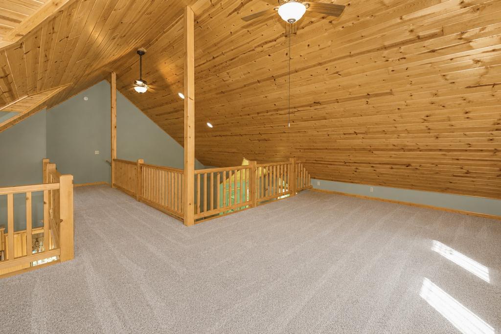 31492 Green Scene Drive Property Photo 14