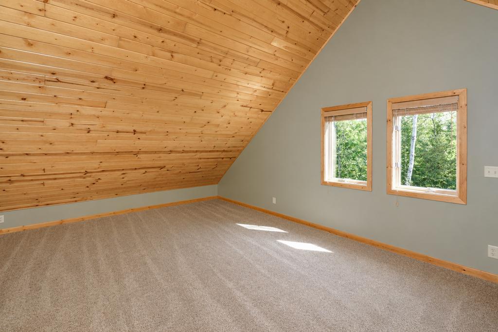 31492 Green Scene Drive Property Photo 15
