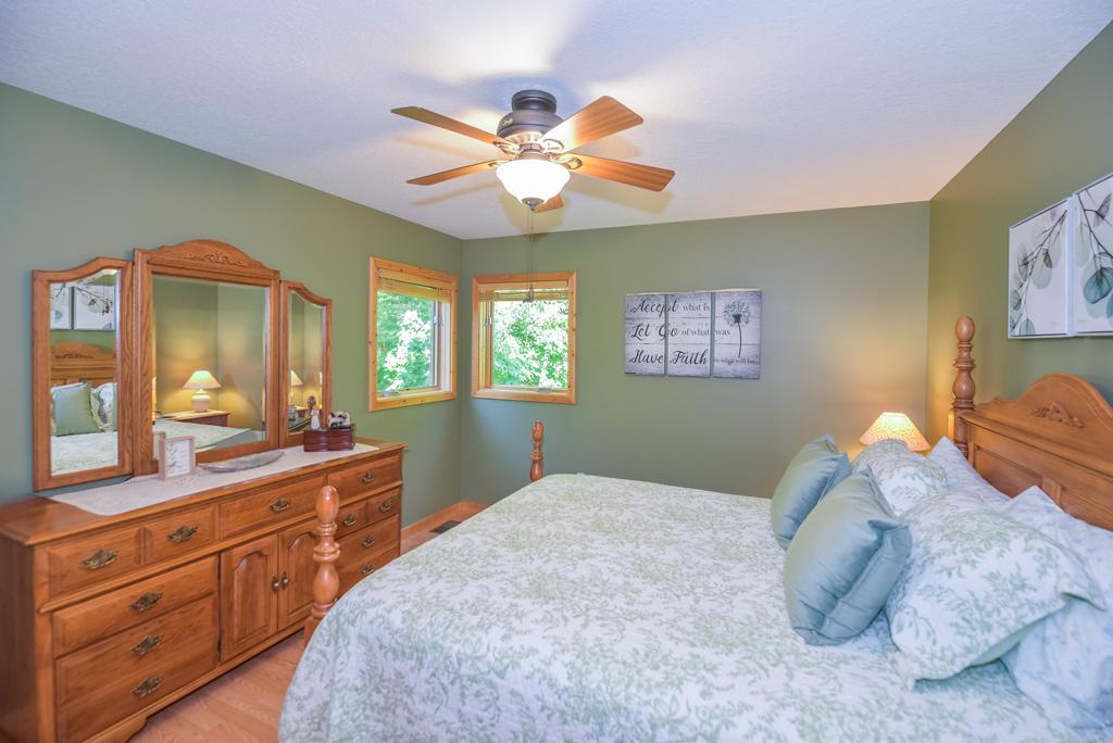 31492 Green Scene Drive Property Photo 17