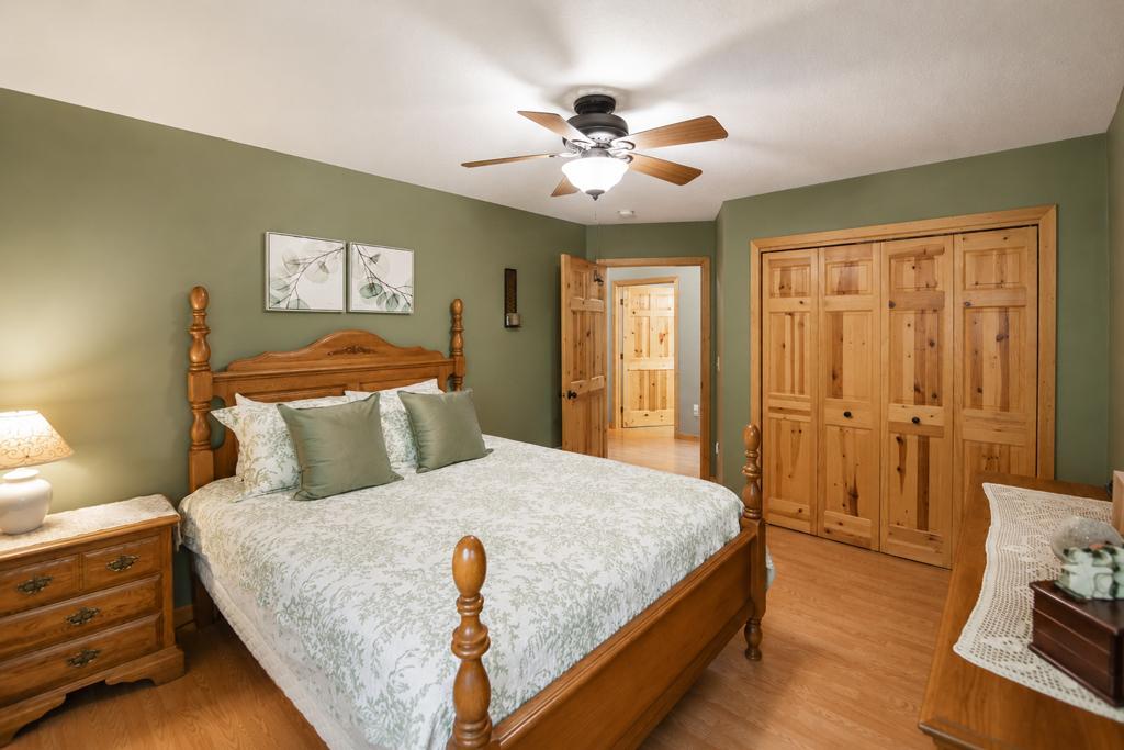 31492 Green Scene Drive Property Photo 18