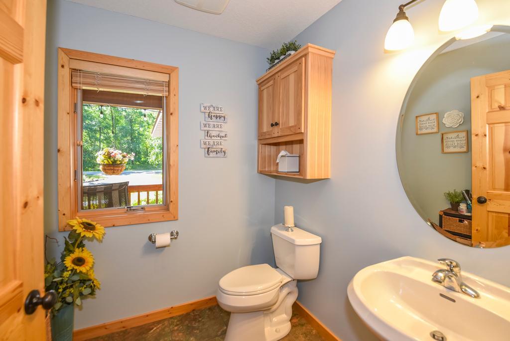 31492 Green Scene Drive Property Photo 19