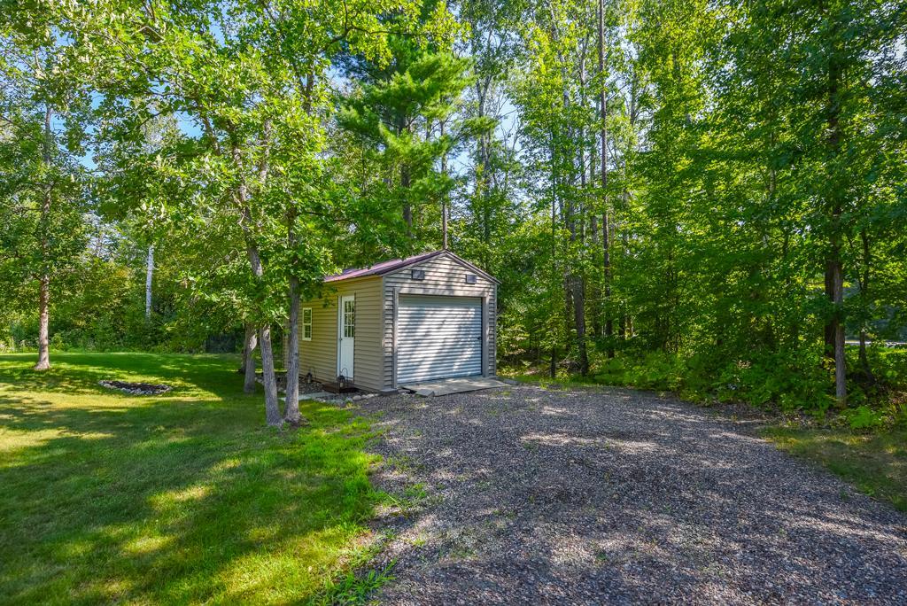 31492 Green Scene Drive Property Photo 22