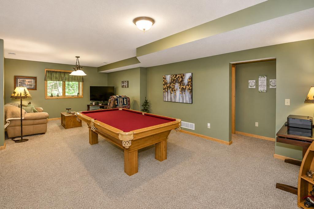 31492 Green Scene Drive Property Photo 24