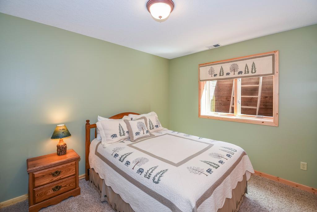 31492 Green Scene Drive Property Photo 25