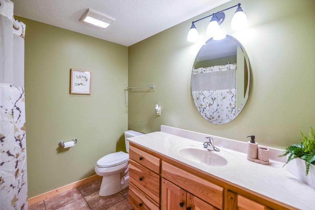 31492 Green Scene Drive Property Photo 26