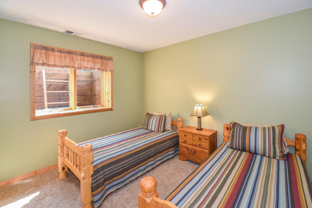 31492 Green Scene Drive Property Photo 27