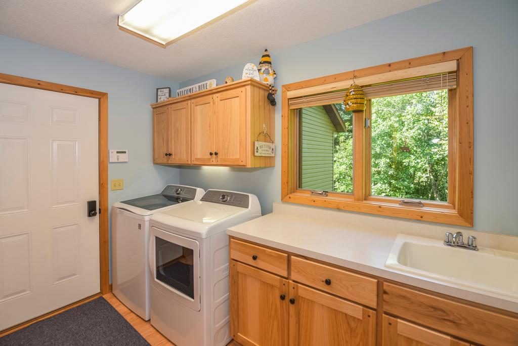 31492 Green Scene Drive Property Photo 28