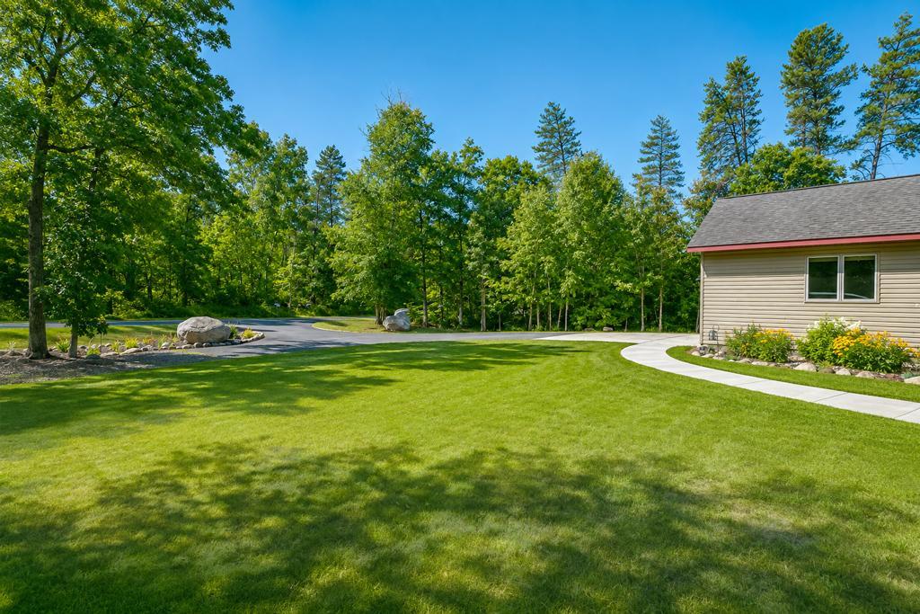 31492 Green Scene Drive Property Photo 29