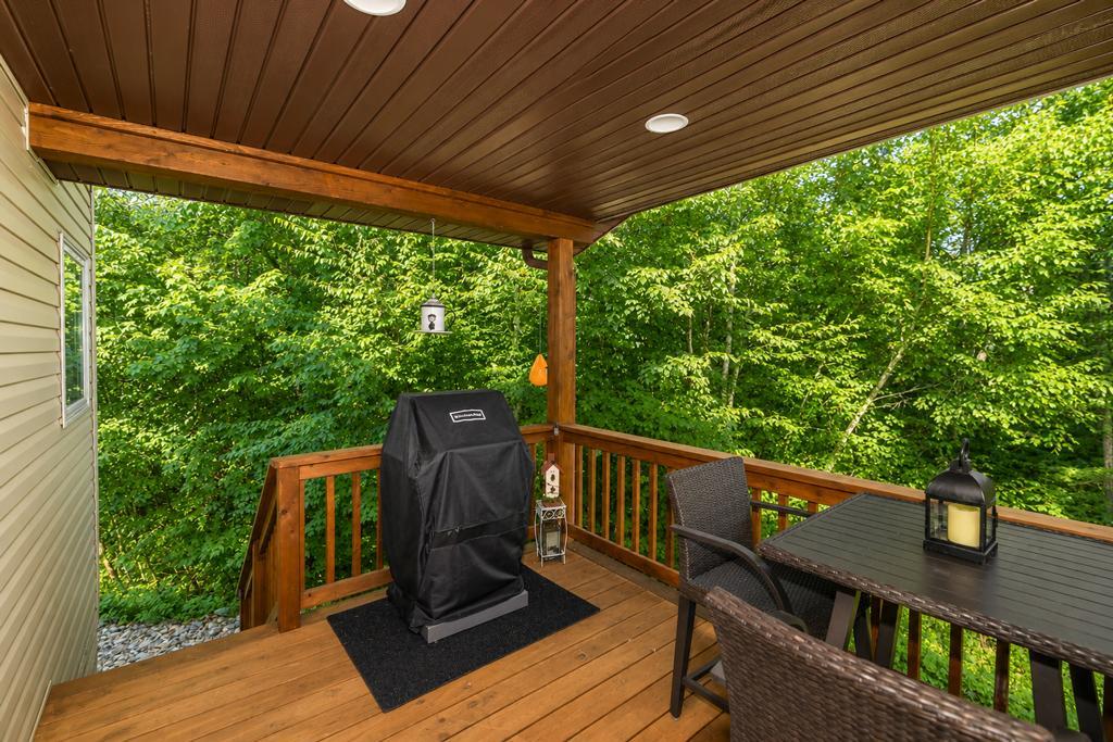 31492 Green Scene Drive Property Photo 30