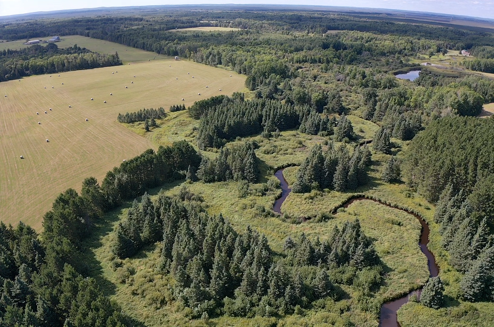 Tbd Arkola Road Property Photo 3