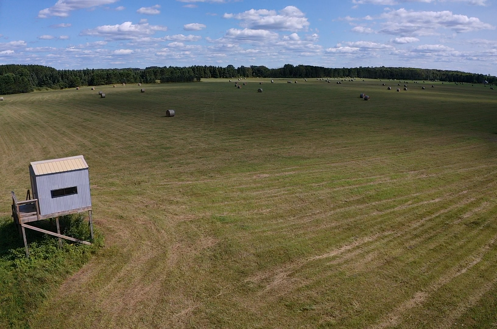 Tbd Arkola Road Property Photo 4