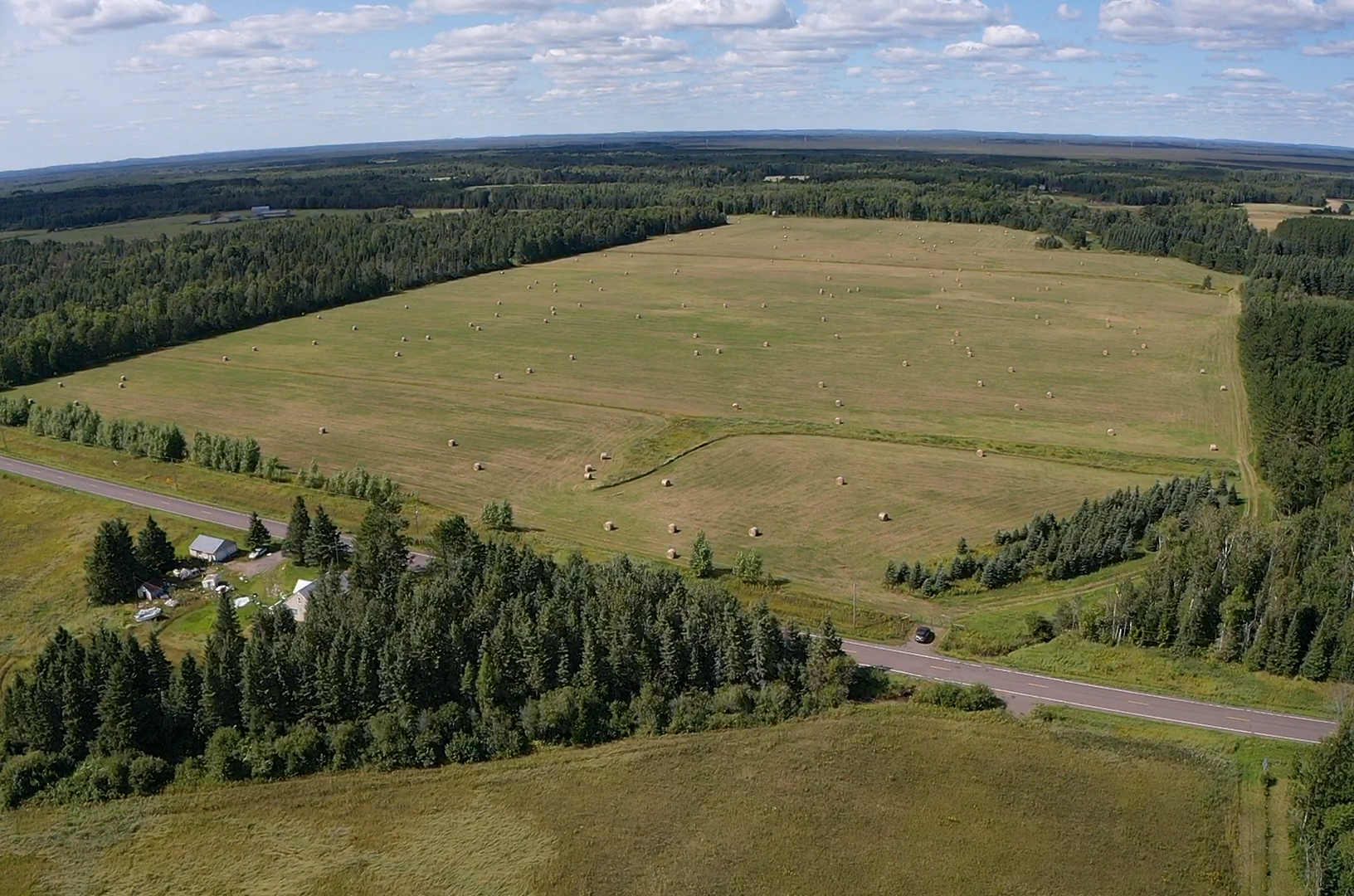 Tbd Arkola Road Property Photo 10