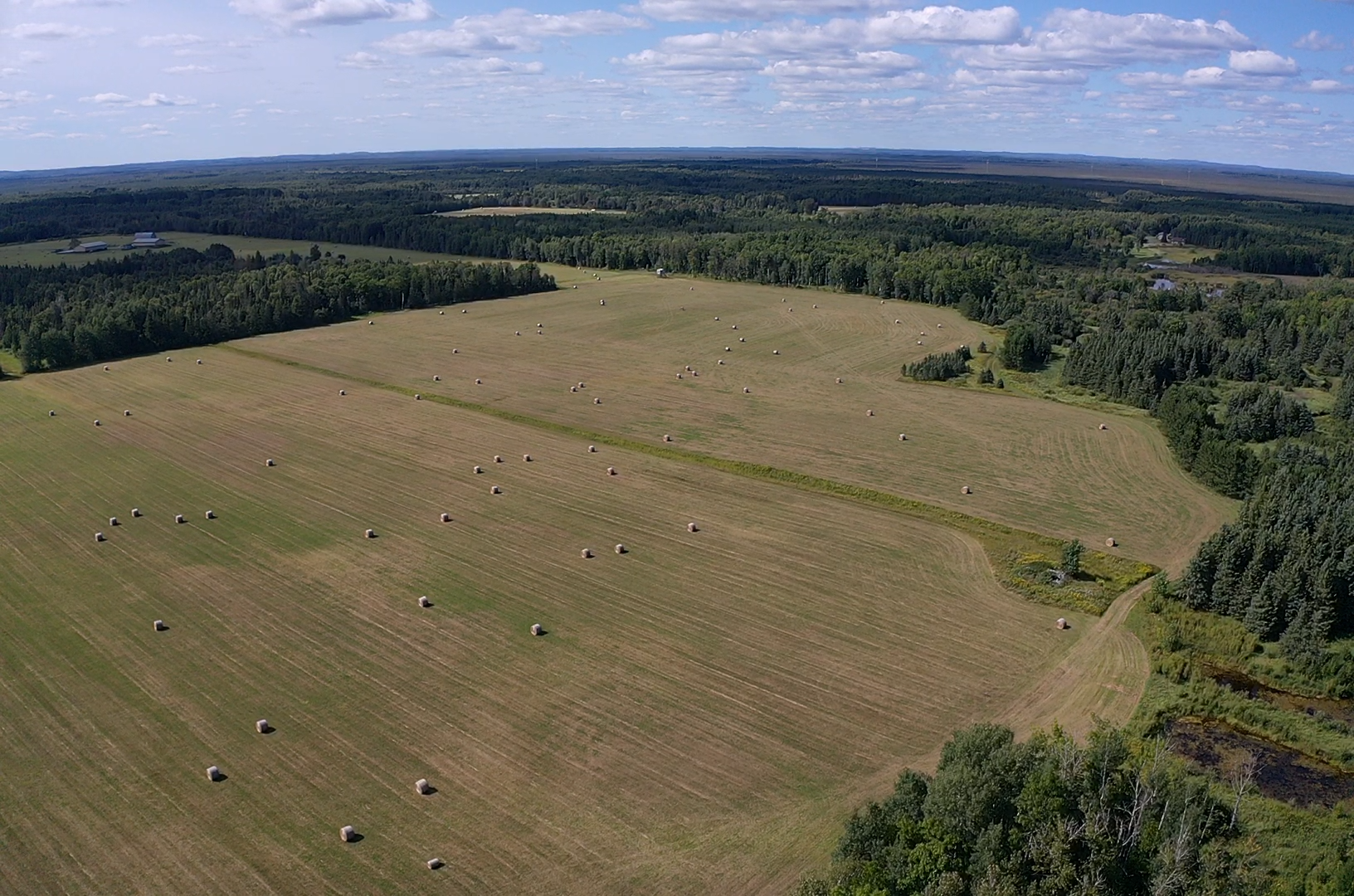 Tbd Arkola Road Property Photo 12