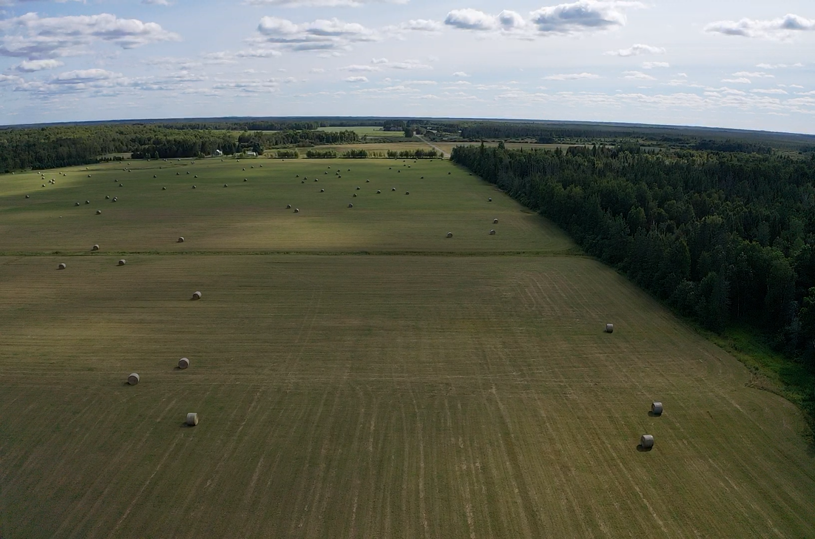 Tbd Arkola Road Property Photo 17