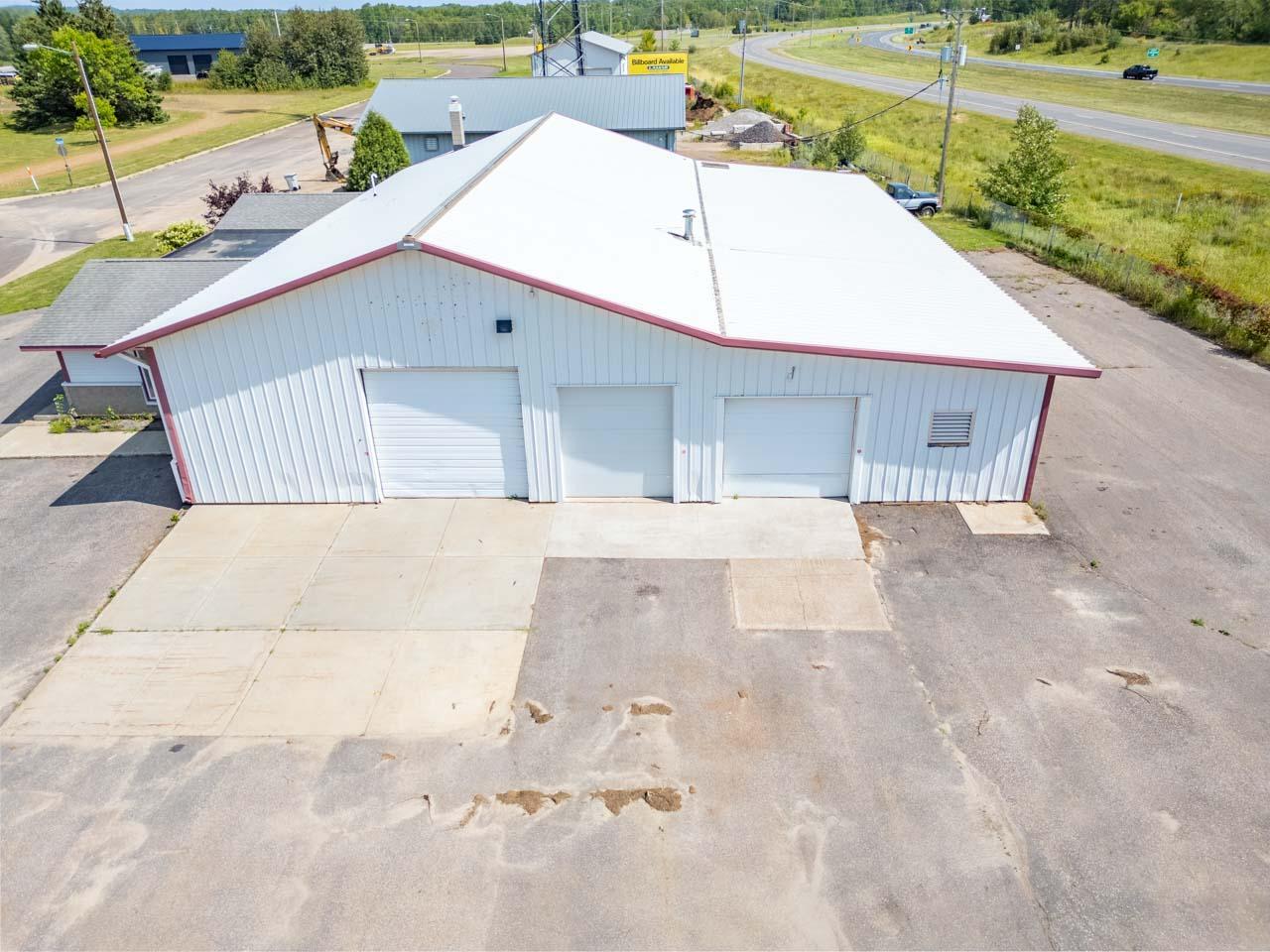 101 E Iron Drive Property Photo 11