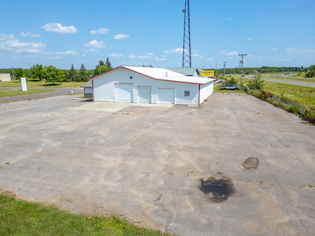 101 E Iron Drive Property Photo 13