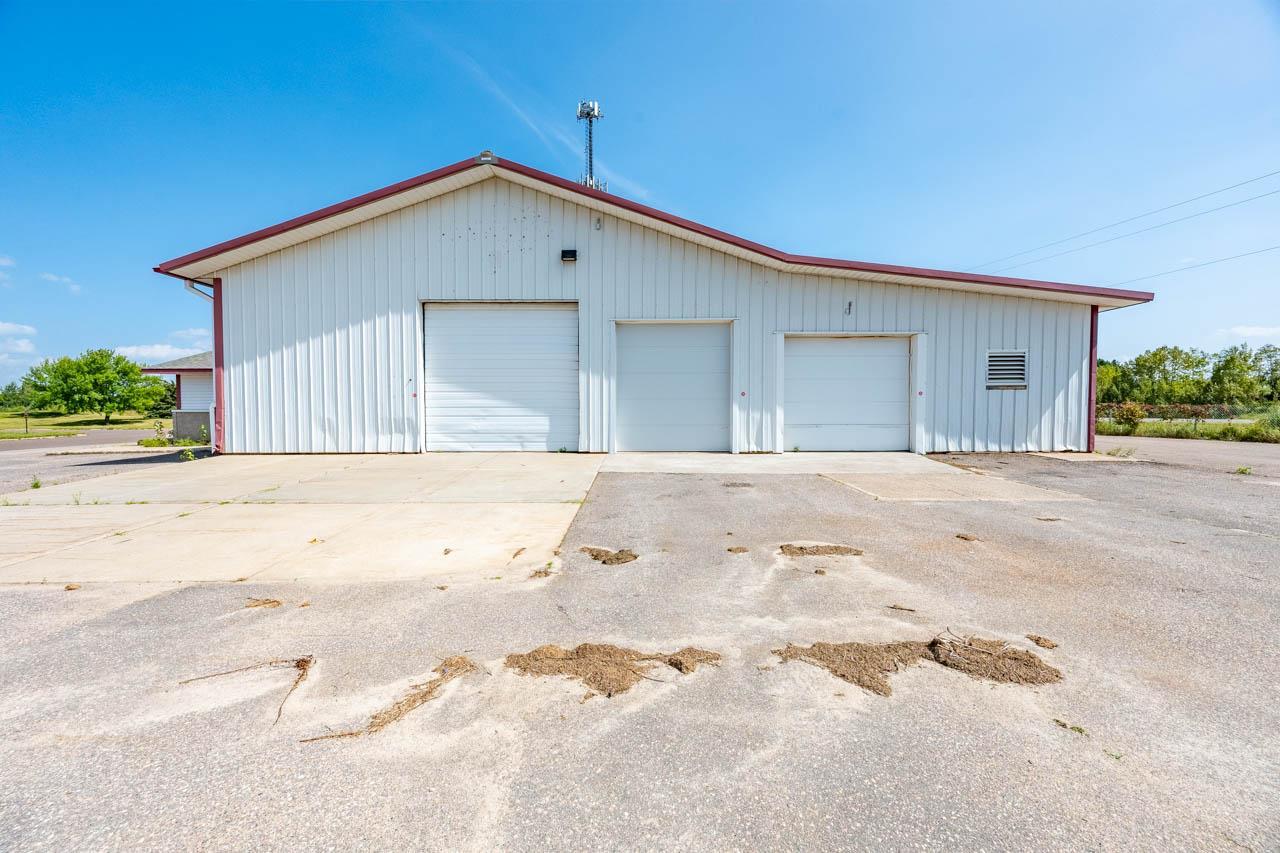 101 E Iron Drive Property Photo 19
