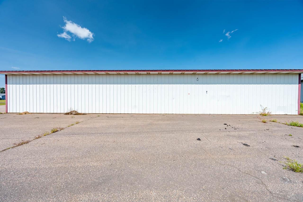 101 E Iron Drive Property Photo 20