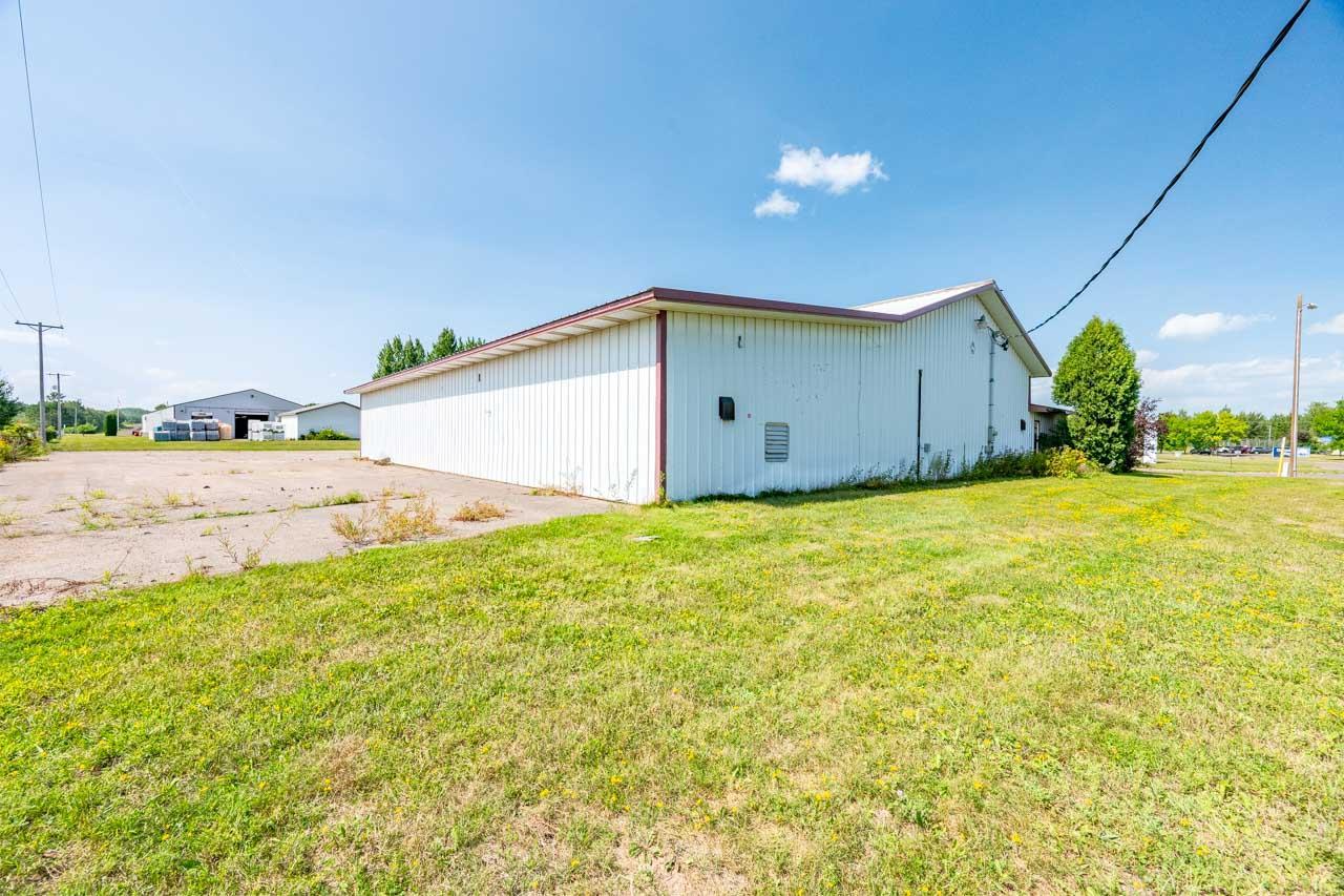 101 E Iron Drive Property Photo 21
