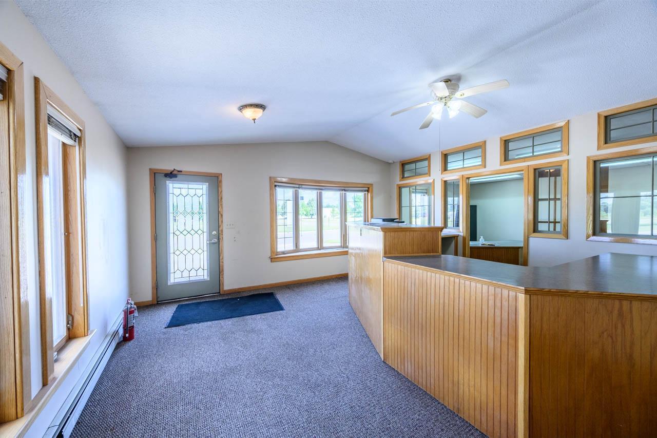 101 E Iron Drive Property Photo 22