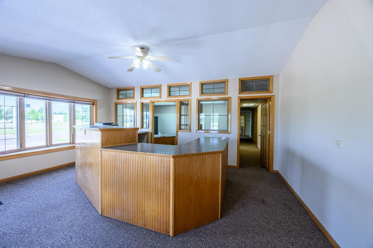 101 E Iron Drive Property Photo 23