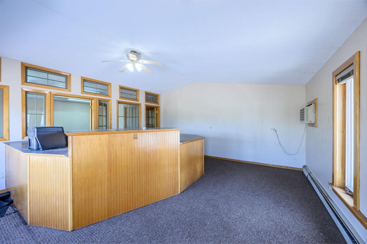 101 E Iron Drive Property Photo 24
