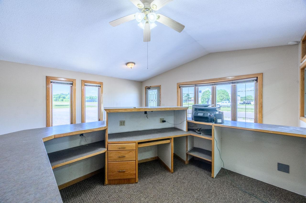 101 E Iron Drive Property Photo 25