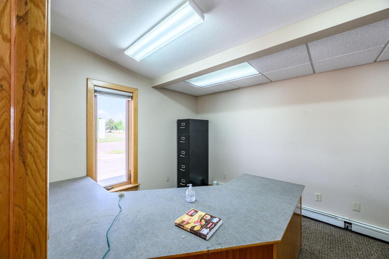 101 E Iron Drive Property Photo 26