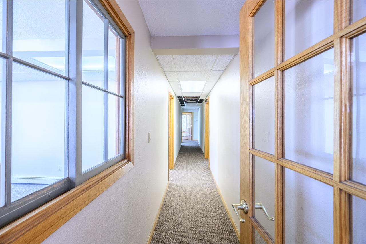 101 E Iron Drive Property Photo 28