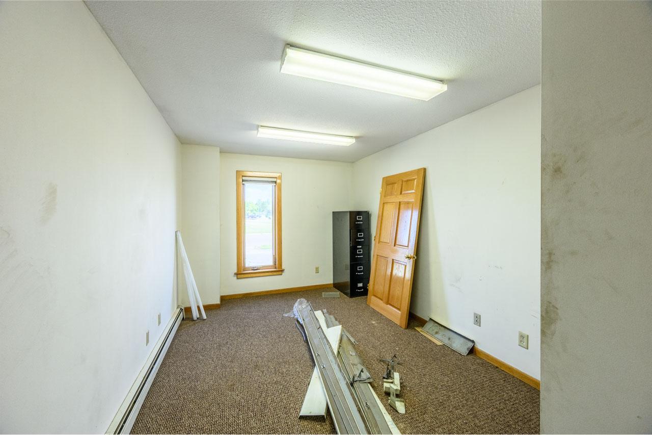 101 E Iron Drive Property Photo 29