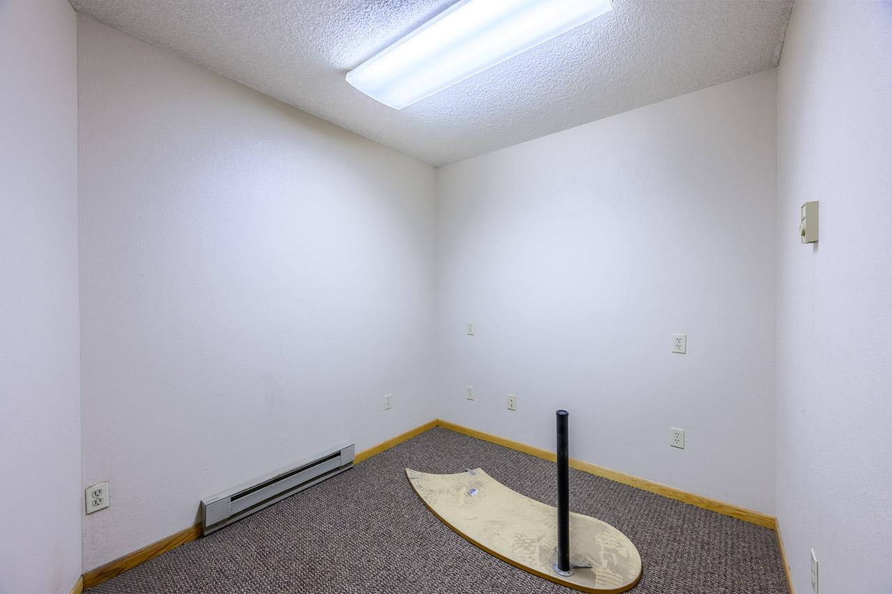 101 E Iron Drive Property Photo 31